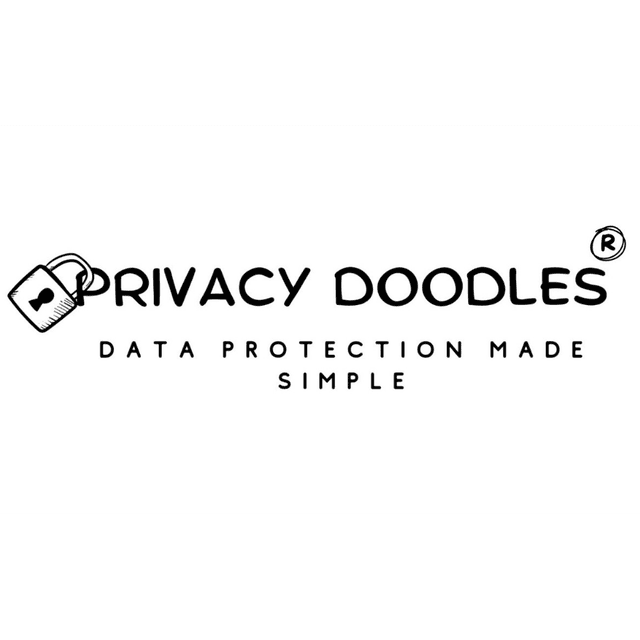 Privacy Doodles