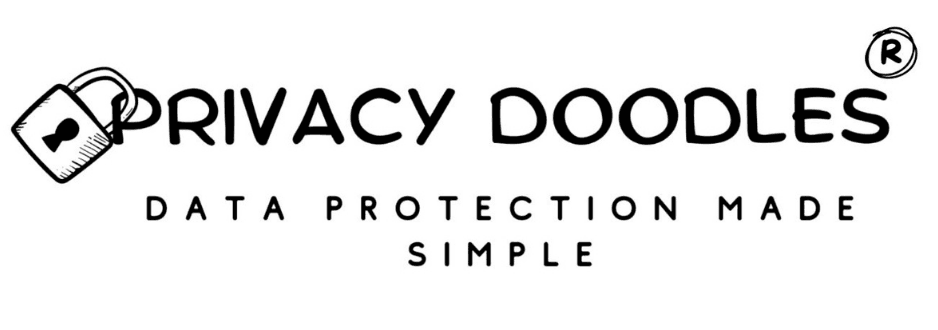 Privacy Doodles